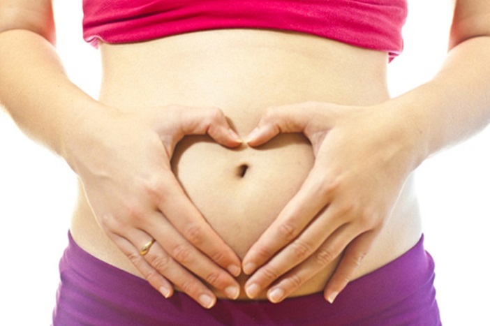 Dấu hiệu có thai tuần đầu thường không rõ ràng