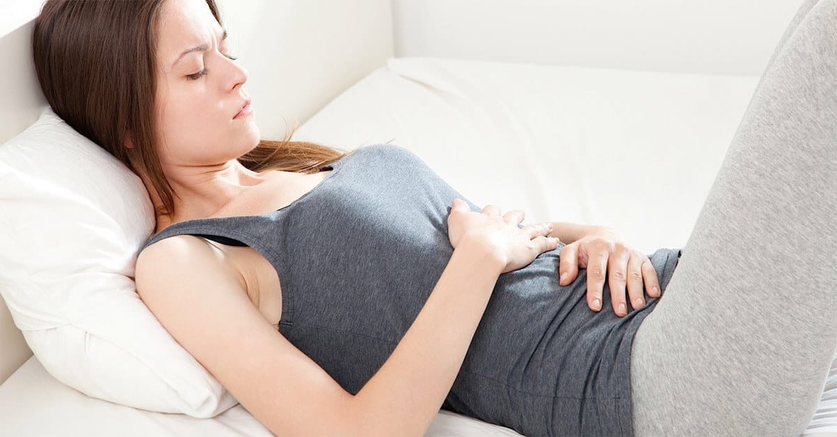 Kinh nghiệm mang thai 3 tháng đầu: Mẹ nên cân bằng chế độ dinh dưỡng, tập thể dục đều