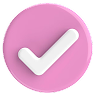 icon-check