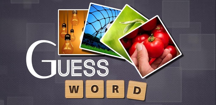 Trò Guess Word giúp trẻ nhớ chính tả từ vựng một cách chuẩn xác