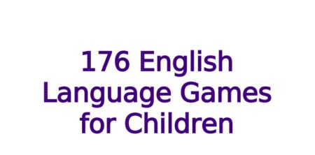 176-english-game