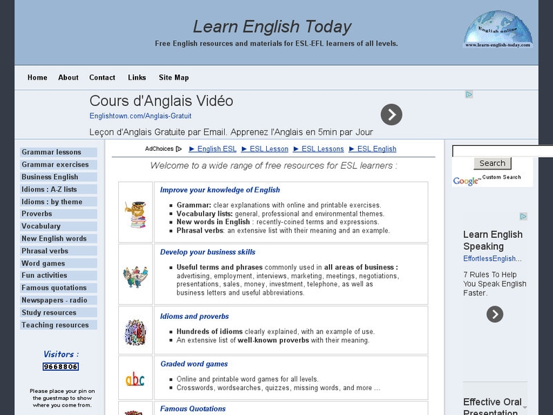 Chương trình học tiếng anh online cho trẻ em bậc tiểu học