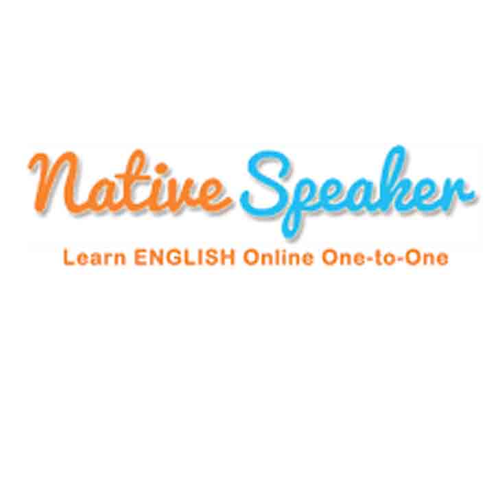 native speaker