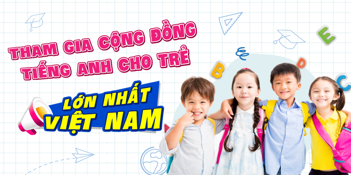 tham-gia-group-tieng-anh-hcn