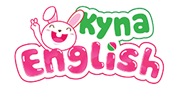 logo-kynaenglish-250125