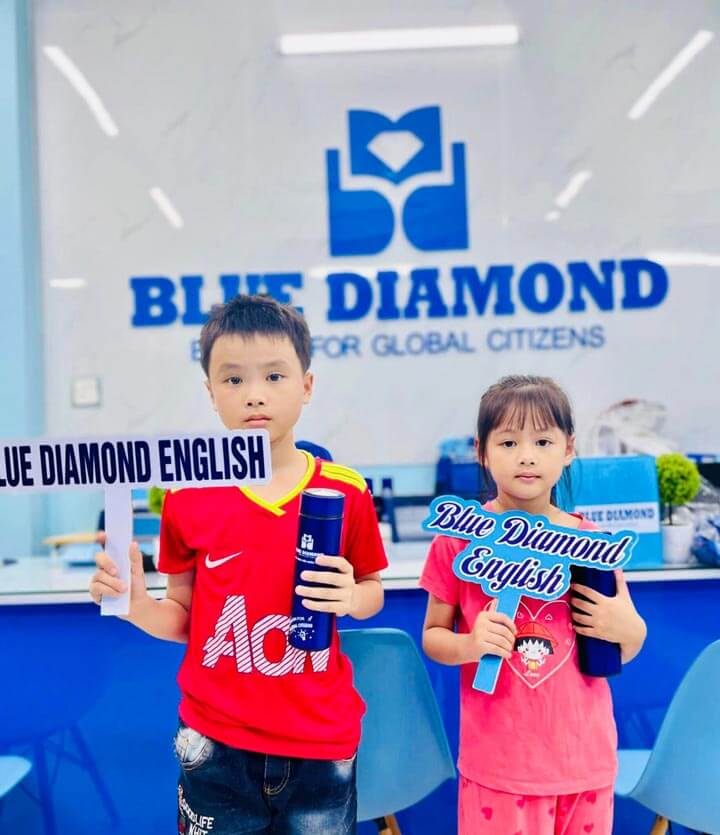 review-blue-diamond-english-center